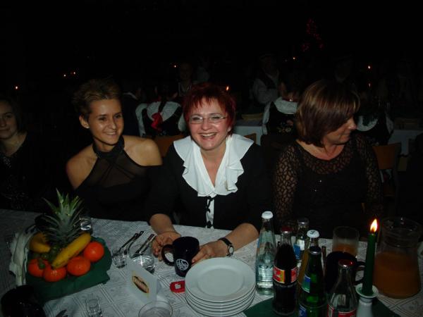 Wodnik 2005 005.jpg
